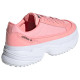 Adidas Kiellor W